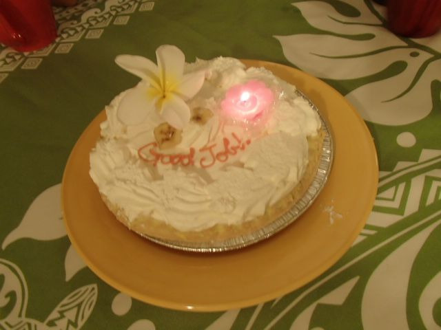 minakuのブログ-cake