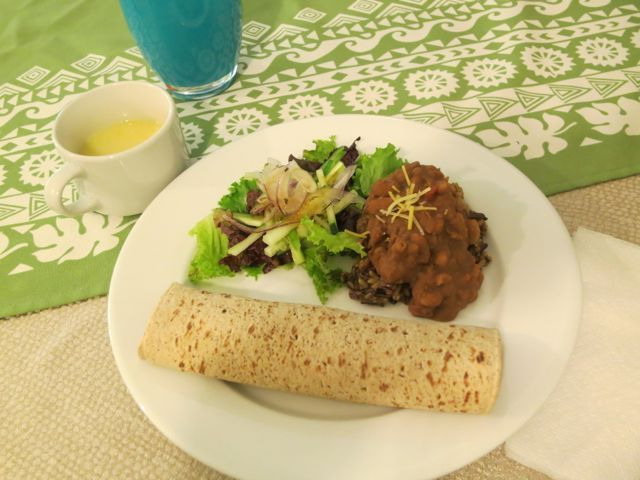 minakuのブログ-meal3